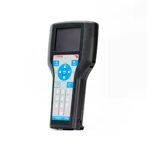 Ban đầu độ chính xác cao Emerson Hart 475 Lĩnh Vực Giao tiếp Lĩnh Vực Giao tiếp với giá thấp - Product Image 3