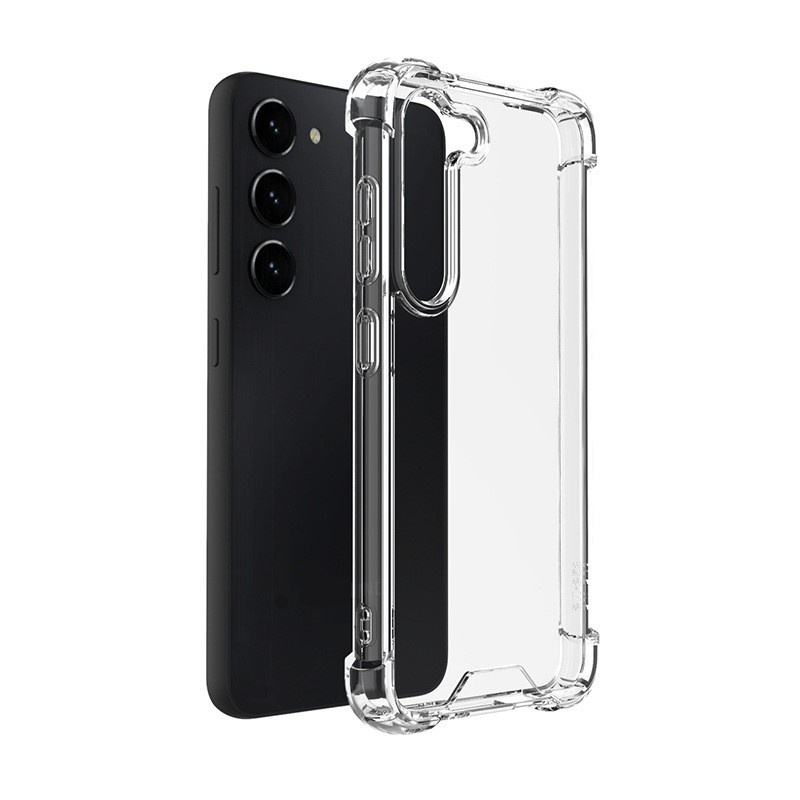 โปร่งใส