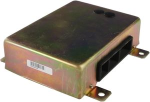 New <strong>Condition</strong> for SK200-2 YN22E00013F4 YN22E00013F2 Excavator <strong>Controller</strong> Spare Accessories Compatible with <strong>Computer</strong> Board - Product Image 3