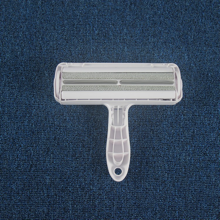 Grigio-1