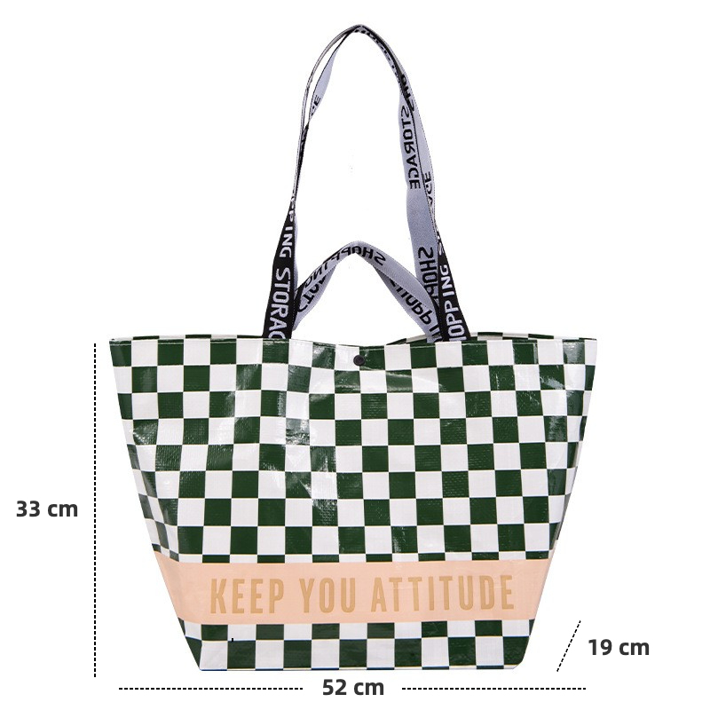 size3