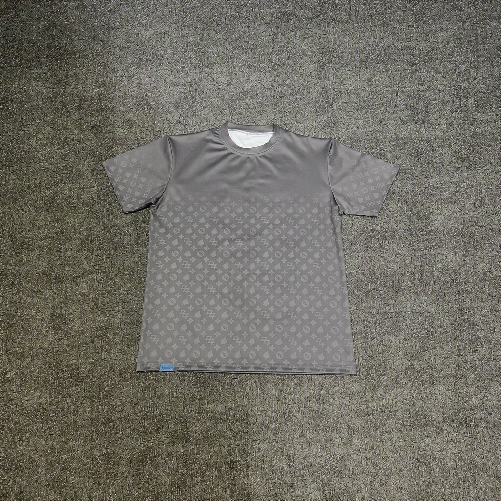 Gris