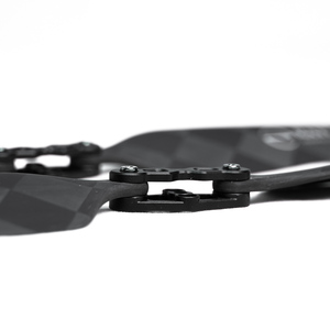 28*12 Favourable <strong>Microlight</strong> <strong>Propeller</strong> 28 Inch Carbon Fiber Folding <strong>Propeller</strong> for Rc Airplane