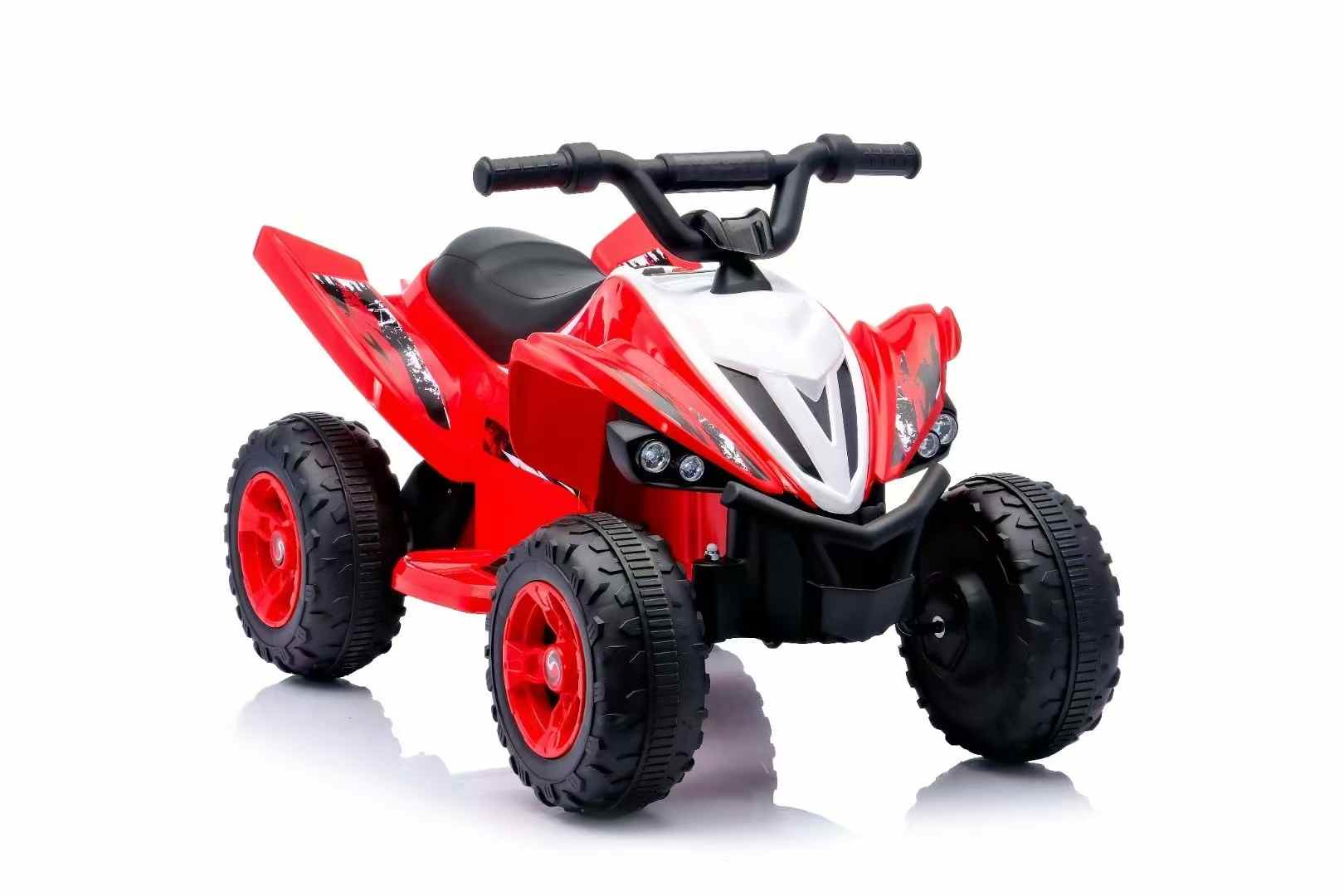 Rojo