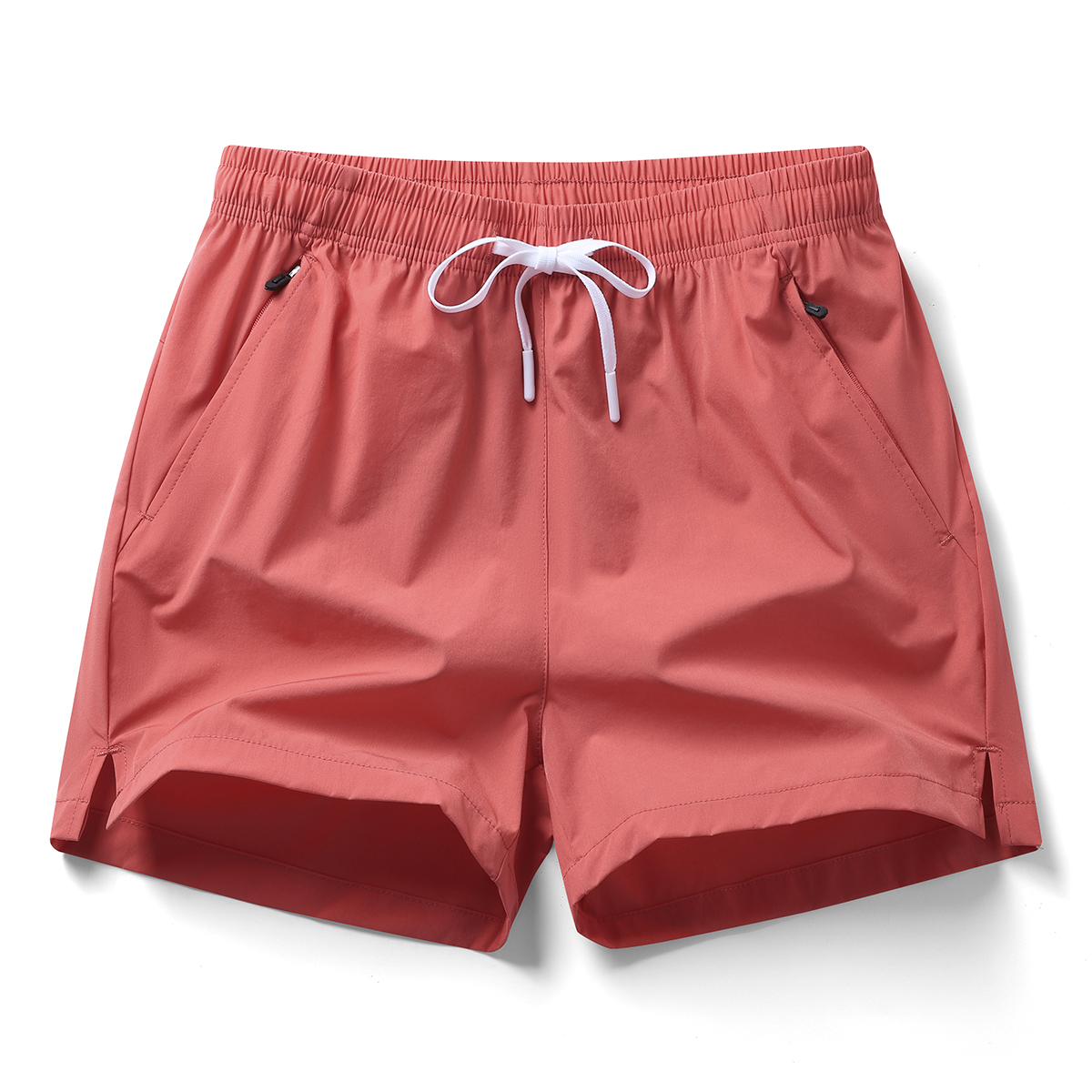 WatermelonRed