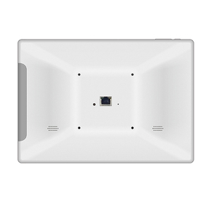 2024 Newest 10-Inch IPS Touch Screen Monitor with Capacitive <strong>Function</strong> Supports 10-Point Touch Medical Monitoring for Laptop - Product Image 2