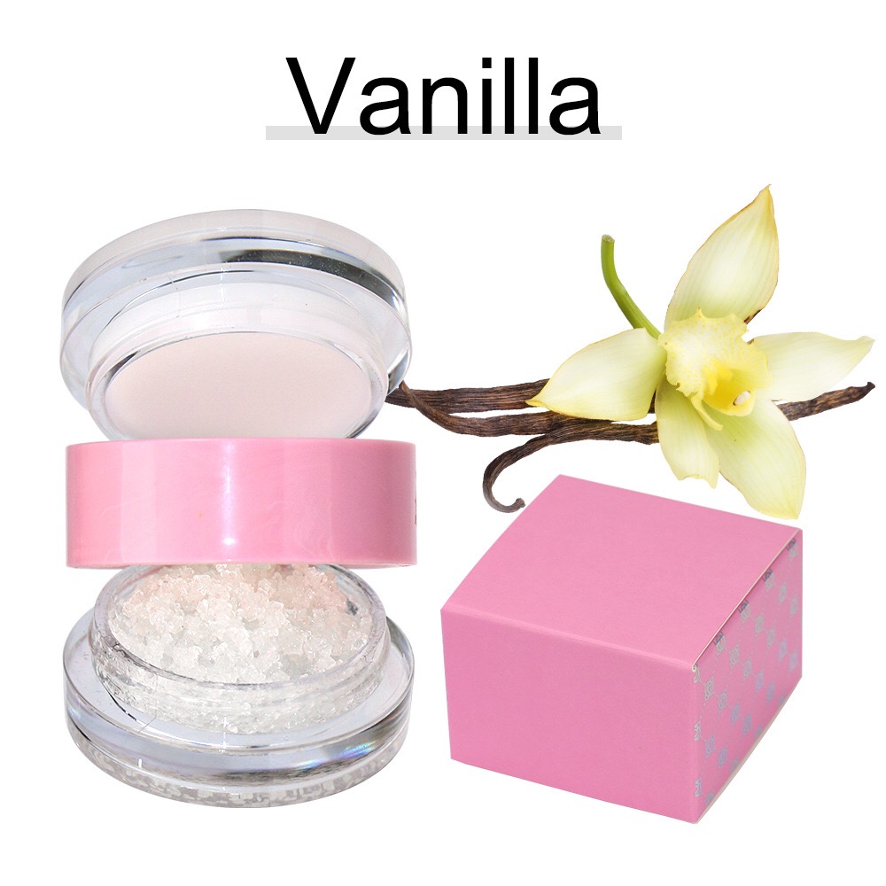 Vainilla