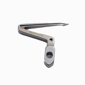 <span class=keywords><strong>Pegasus</strong></span> <span class=keywords><strong>EX</strong></span> trên thấp hơn Looper 277010 | thay thế cho <span class=keywords><strong>EX</strong></span> loạt <span class=keywords><strong>overlock</strong></span> & coverstitch máy - Product Image 2