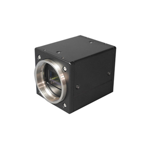 BV-C3210CL Blue Vision Short Wave Infrared Line Scan <strong>Camera</strong> Foreign Materials Detection - Product Image 2
