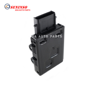 89571-34070 Módulo de control de bomba de combustible Computadora 8957134070 para Toyota IS300 RC300 4Runner Tundra - Product Image 6