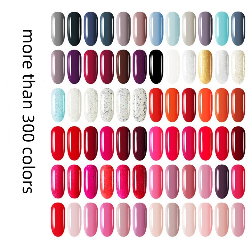 Multicolore