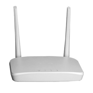 N300 kablosuz 300 Mbps ev Dual Band ağ kurulumu Wifi yönlendirici çoklu dil Firmware kablosuz cep N300 kablosuz yönlendirici - Product Image 4