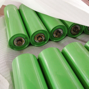 Chất lượng cao ODM OEM băng tải con lăn làm biếng trough <span class=keywords><strong>idler</strong></span> cho vành đai băng tải - Product Image 4