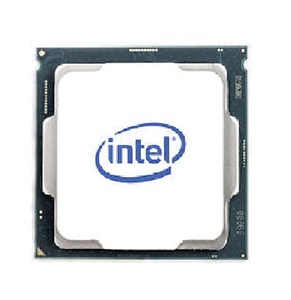เซิร์ฟเวอร์ CPU โปรเซสเซอร์ E-2378G 2.8GHz ซ็อกเก็ต 1200 กล่อง 16 MB สมาร์ทแคช 8-Core 16 เธรด 80W - Product Image 1