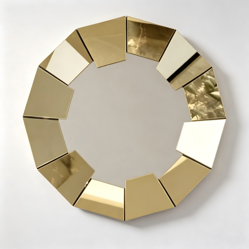 Oro