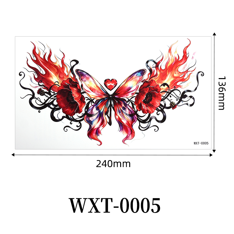 WXT-0005