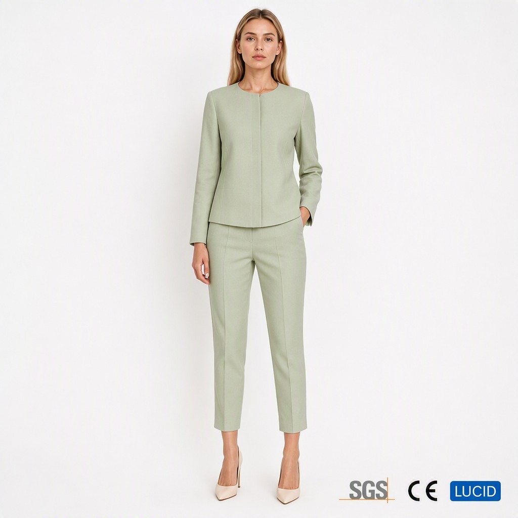 Menta