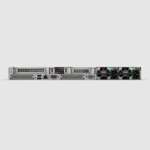 Doanh nghiệp cấp máy chủ đĩa cứng Intel Xeon 8458P HPE ProLiant DL360 gen11 - Product Image 6