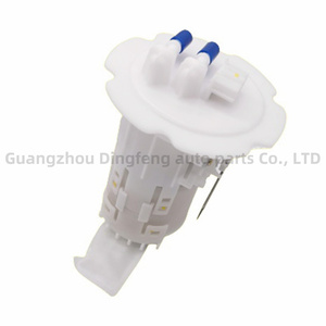 Güneşli N16 17040-4M400 17040-8M100 17040-4M405 yakıt pompası montaj modülü için Fit - Product Image 4