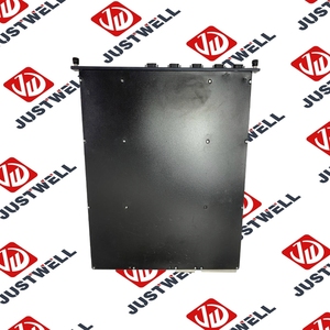 Analog giriş ve RS485 haberleşme arayüzü içeren PLC programlama için 9771-220 çıkış modülü