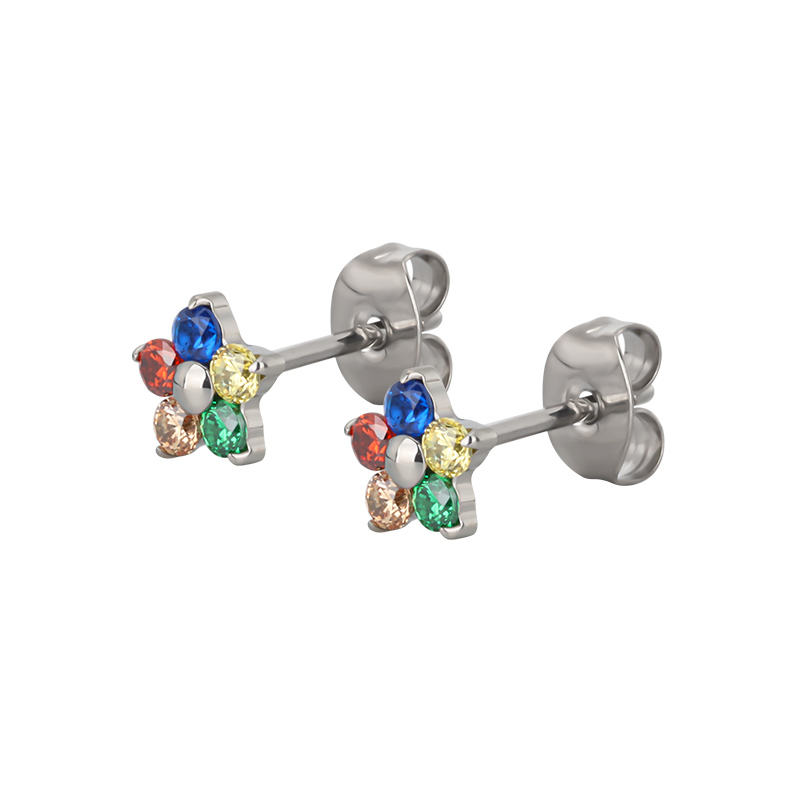 5-Red+Blue+Champange+Green+Yellow