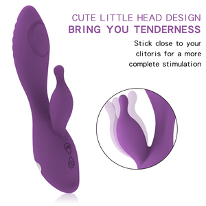 Oyuncak seks yetişkin kadın yapay penis g-spot vibratör vajinal itme yapay penis klitoris vibratör kadın seks oyuncak