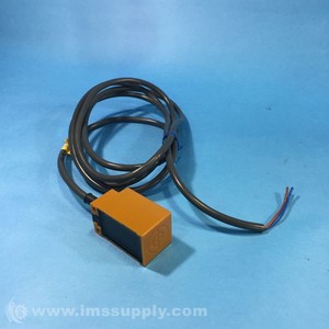 Новый и оригинальный Plc TLN12MD1 Бесконтактный переключатель FNIP PLC Контроллер программирования - Product Image 3