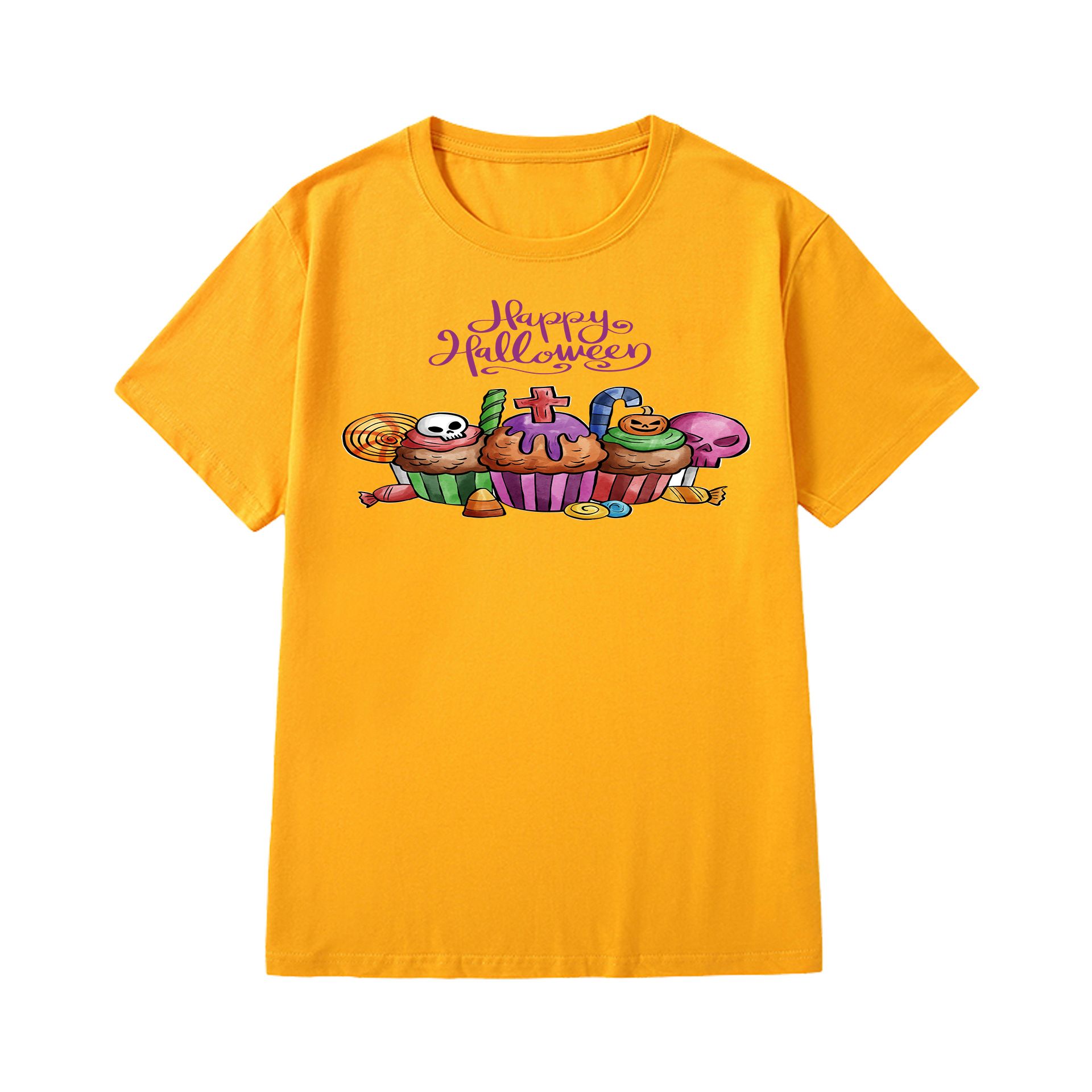 Giallo