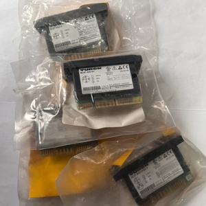Brand New Original TURCK BL67-2AO-I Electronic Module PLC PAC Dedicated <strong>Controllers</strong> with <strong>Input</strong> and <strong>Output</strong> (IO) in Stock - Product Image 4