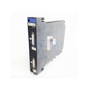 XY2CH




Nuovo e originale. stock in magazzino Plc Controller - Product Image 3