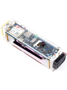 ESP32-S3 scheda di sviluppo A7670E 4G, supporto per il posizionamento LTE Cat-1 / 2G / WiFi/Bluetooth/telefono/SMS/GNSS - Product Image 2