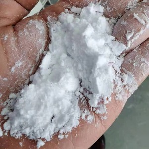 Food Additives Silicon Dioxide Silicon Dioxide <strong>Sio2</strong> Powder Colloidal Silicon Dioxide - Product Image 3