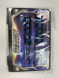 成人室内最新操作机街机游戏计数球机经典鳍式游戏电子 - Product Image 6