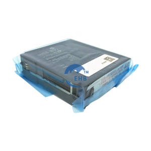 Nuovo modulo di ingresso digitale originale QY81P - Product Image 3