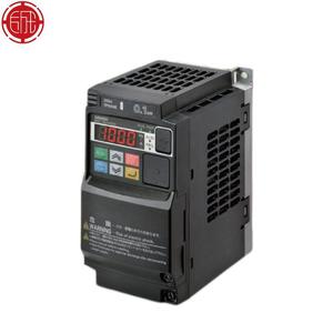 3 g3mx2 series -AB007 programmazione logica integrata per il controllo della sequenza semplice 3G3MX2-AB007-V2 - Product Image 1