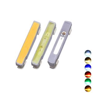 JSTRONIC Side View <strong>020</strong> <strong>LED</strong> Chip PLCC High Brightness 3806 White Red Yellow Blue Green <strong>Led</strong> Diode - Product Image 2