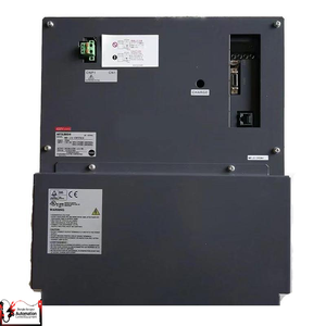Nuovi autentici Mitsubishis originali. 100% Pulse Train e ingresso analogico dell'amplificatore Ac universale trifase Ac400v 55k - Product Image 1