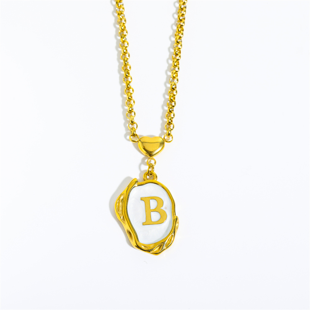 gold-2