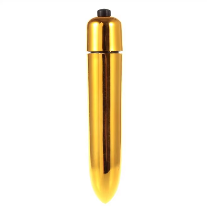 Oro