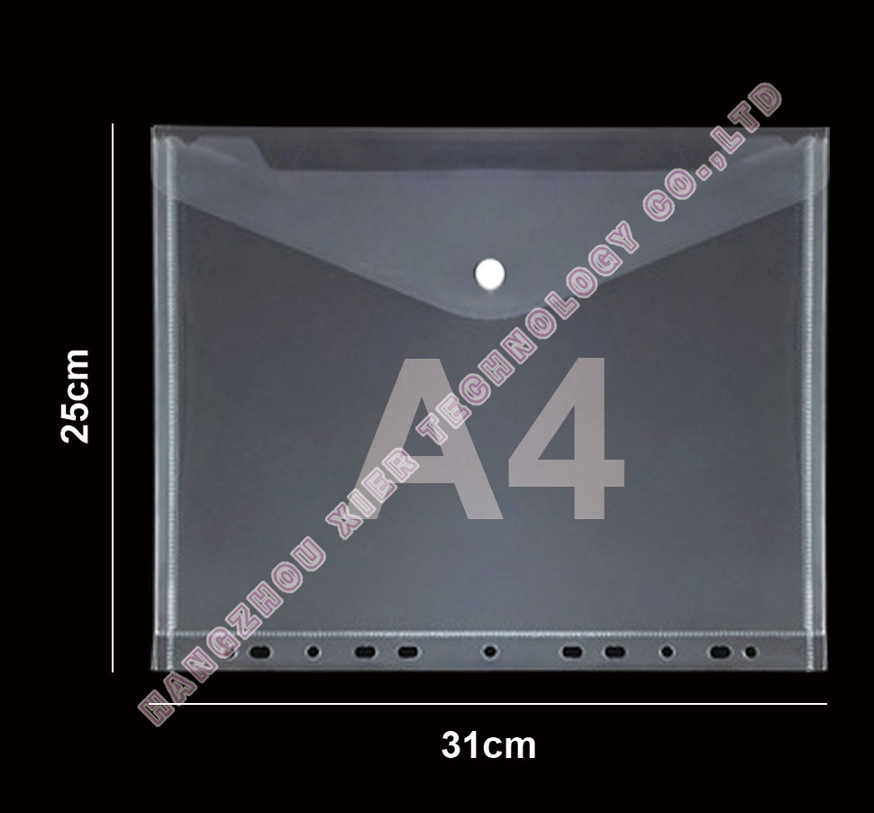 A4 (Pulsante Laterale)