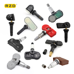 Großhandel Auto Sensor ABS Karte TPS TPMS CPS CKS Wasser temperatur Sauerstoffs ensor Autos ensor Anwendbar auf verschiedene Modelle - Product Image 2