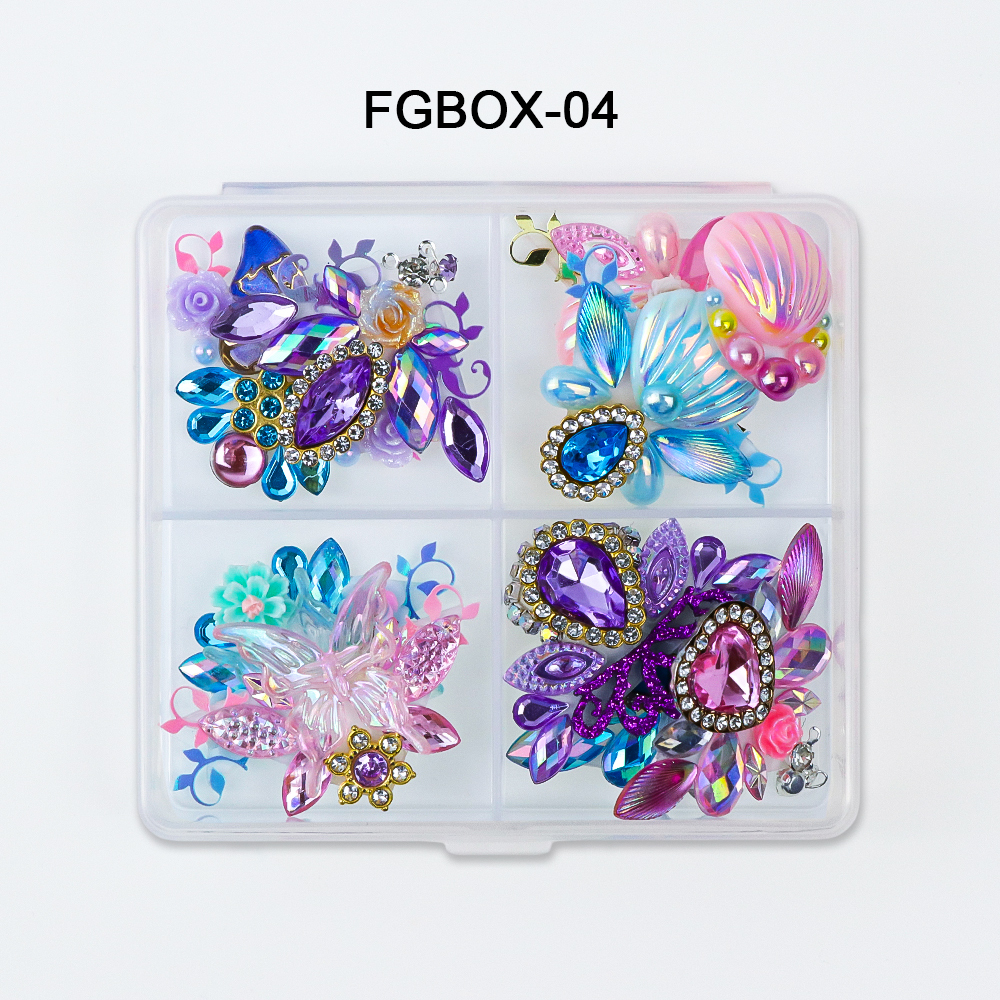FG scatola-04