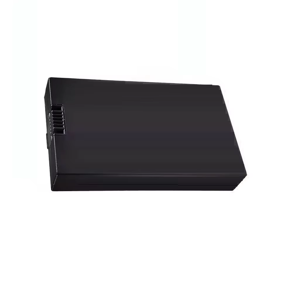 Batteries