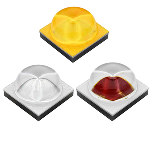 Orijinal CREEs XLAMPs XPG LED çip XP-G4 Pro9 XPG4 standart yüksek yoğunluklu XPG3 S hattı Line 70 Horizon90 XP-G3 ufuk 70/90 - Product Image 5