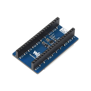 1,44-Zoll-LCD-Anzeigemodul 65K RGB-Farben 128x128 Pixel SPI-Schnitts telle 1,44-Zoll-TFT-LCD-Modul Für Raspberry Pi Pico - Product Image 4