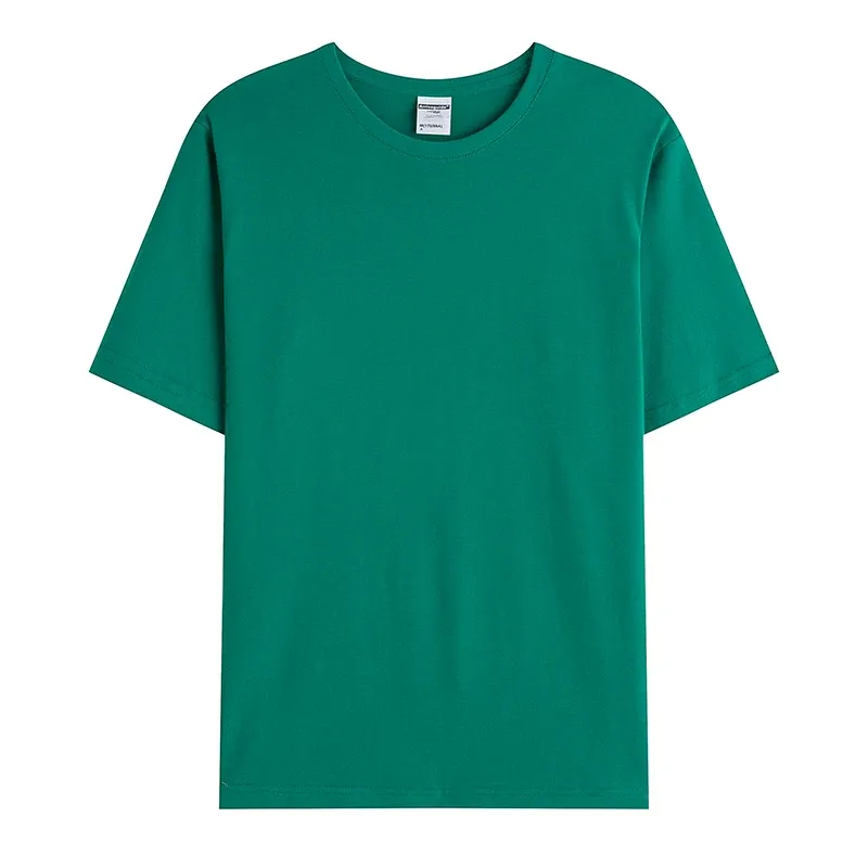 verde oltremare