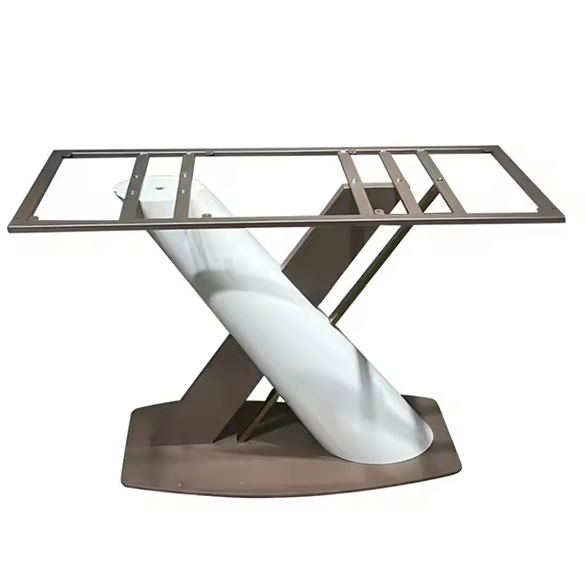 Soporte para cañón de cañón 930