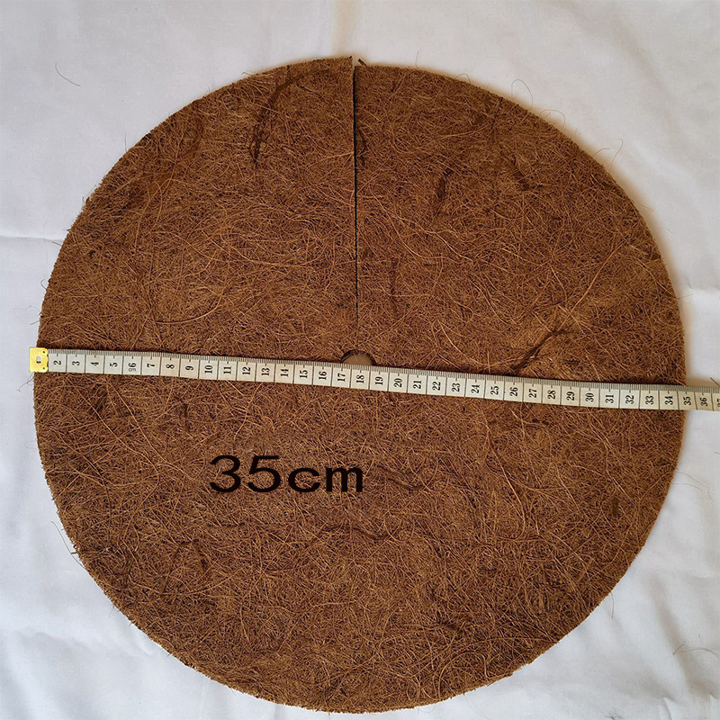 A-35cm