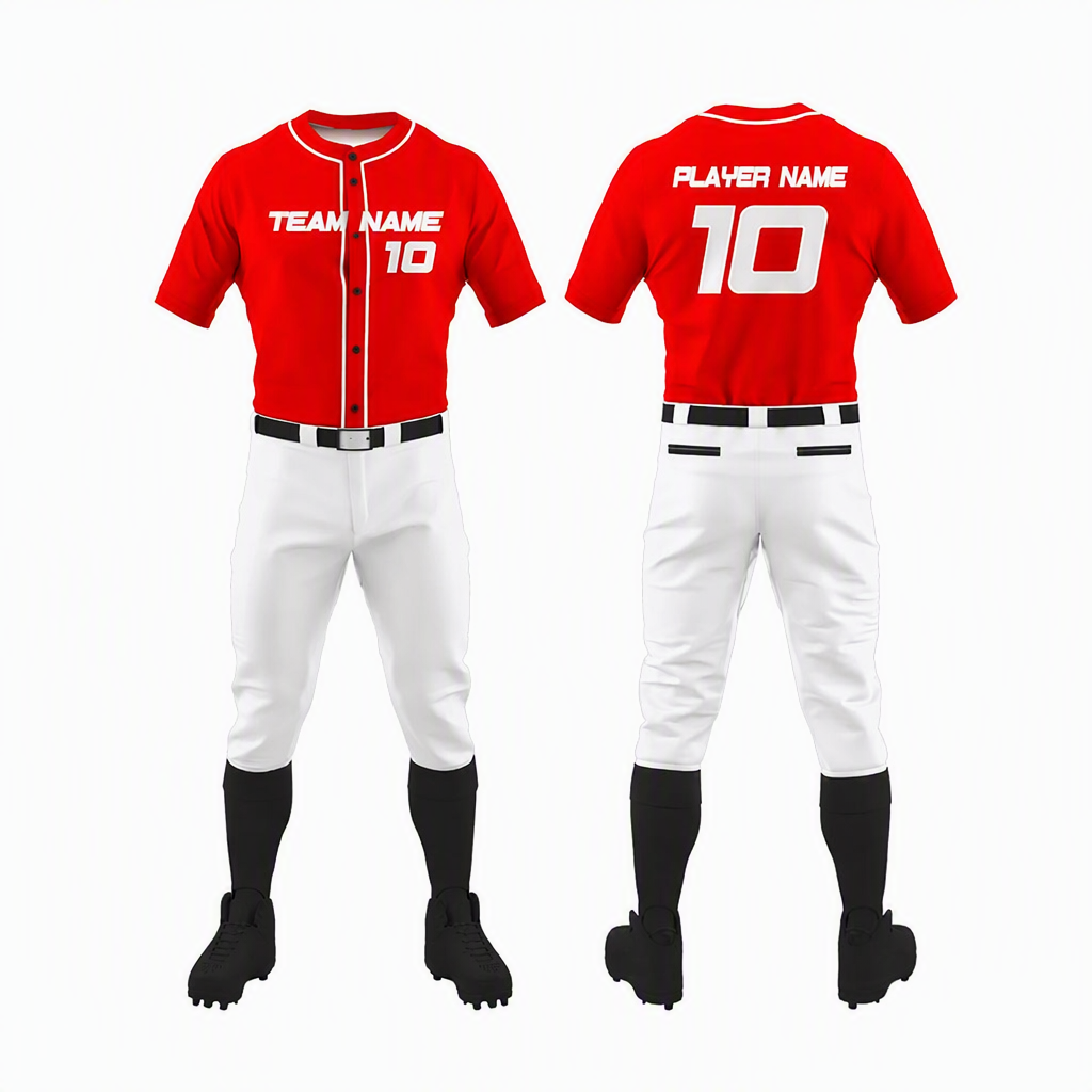 Rojo