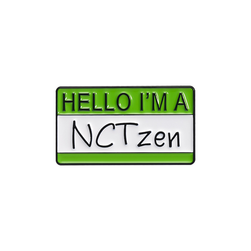12-NCTzen